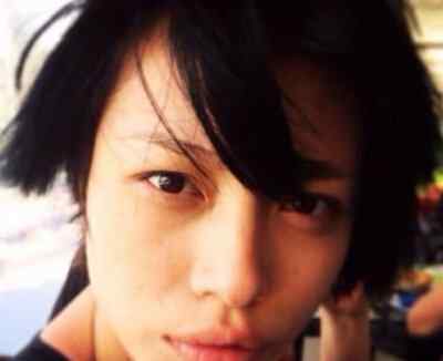 汪峰前妻 汪峰前妻葛荟婕个人资料照片