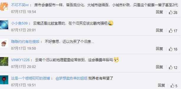 外卖小哥7万元小城买房 到底是在哪个城市买的