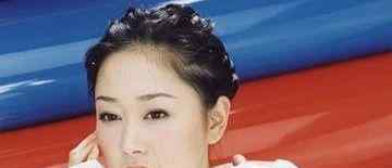 于佳卉老公 结婚八年老公出轨8次，花1亿包养好友闺蜜，43岁下场凄惨