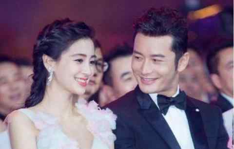 佟丽娅离婚 陈思诚6次绯闻缠身，佟丽娅却不离婚，你以为大度？其实另有隐情