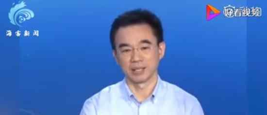 十一出游是否安全吴尊友这样说