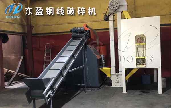 旧铜线回收 废旧电线电缆怎么处理，回收再利用的方法有哪些？