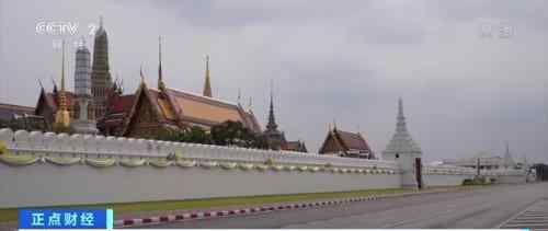 泰国将提供270天旅游签证 一次入境玩到爽