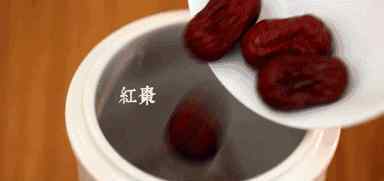 枸杞怎么吃 枸杞什么样的好、枸杞怎样吃最好