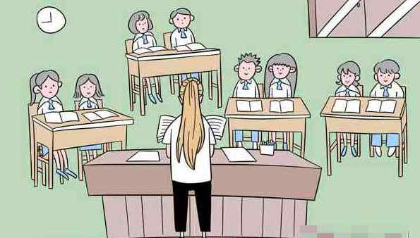 补习班高三 高三学生一定要报补习班吗？高考生不补课会不会跟不上