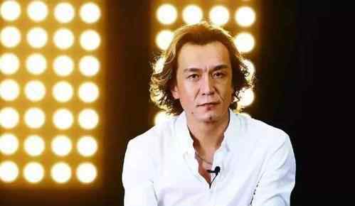 哈文李咏离婚 李咏去世后留下两亿资产，为啥没有给妻子哈文，而是给了16岁的她