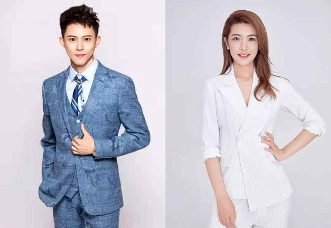 辛凯 14强！老婆逼发朋友圈？辛凯感叹“不像人声”？