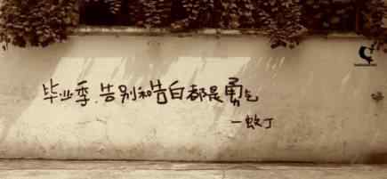 济南大学生 济南大学生“大尺度”毕业照走红网络！最牛毕业照还有谁？