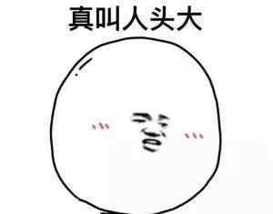 新年礼物送什么好 年会礼品、新年礼物买什么好？礼品清单都给你准备好了！