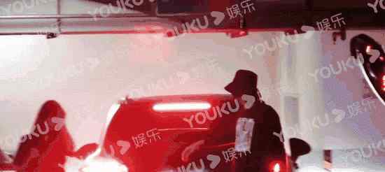 被女生叫皮卡丘啥意思 吴亦凡恋情曝光：我去扒了下女孩的小号