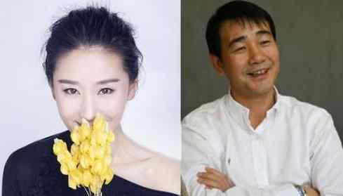 罗晋苗圃为什么分手 罗晋：若不是这难言之隐，我和苗圃也不会分手！网友：唐嫣扎心了