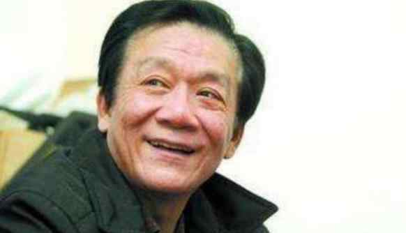 侯耀文去世 相声大师侯耀文去世13年，被“侄儿”戴志诚撬走16年的娇妻怎样了
