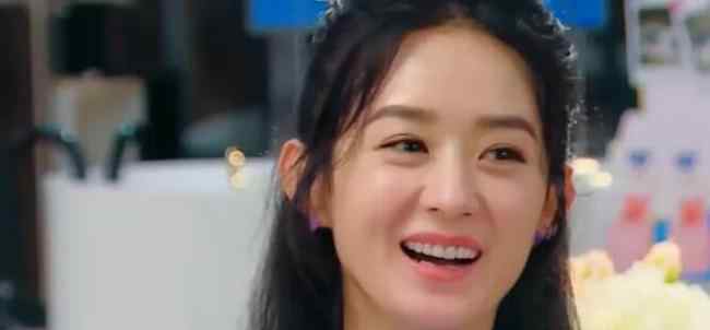 华晨宇私人微信 赵丽颖曝华晨宇承认产女后，微信叫张碧晨出来聚会被拒，原因超好笑