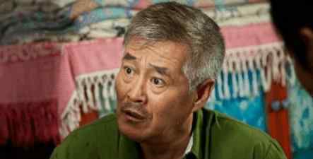 潘长江儿子 赵本山被他打脸, 拒绝拜师宋小宝, 成潘长江儿子