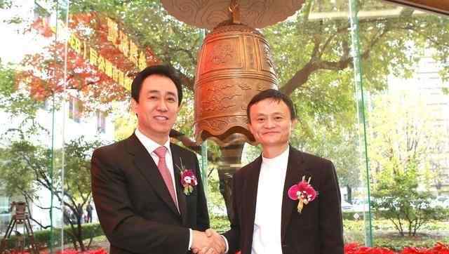 广州恒大亚冠 官网深夜发布！广州恒大正式启用“广州队”征战中超，亚冠不改名