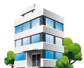 混凝土结构规范 《混凝土结构工程施工质量验收规范》2015新版最强解析