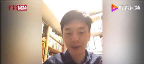 香港负压病房使用率达上限 医生有这些建议