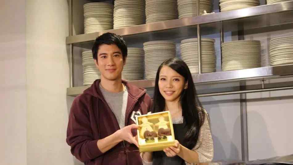 王力宏老婆 安徽一姐周群吐槽王力宏老婆，称两口子不该一起工作，心酸又委屈