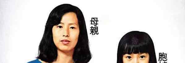 李泽楷 李泽楷花2亿为她赎身，22岁连生三子，梁洛施为何没能嫁进豪门？