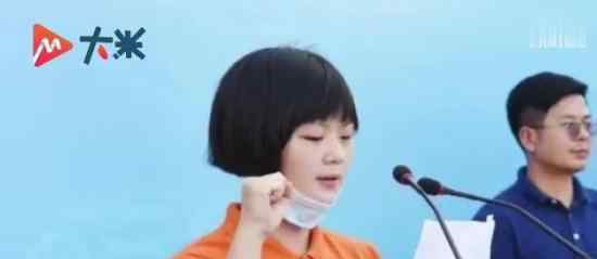 00后女生拿下汽修比赛亚军 变优秀质疑就少了文章配图