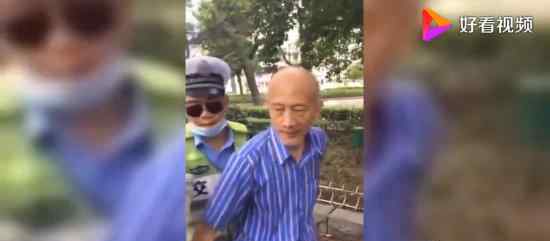 天津持刀行凶男子无精神病 已被逮捕精神病不是护身符