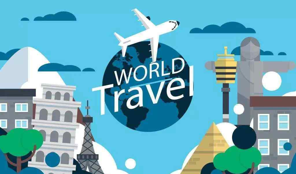 大连好利旅行社 大连这家旅行社怎么了？200多人交了钱却不能旅游