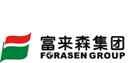 杭州注册香港公司 注册香港公司的优势