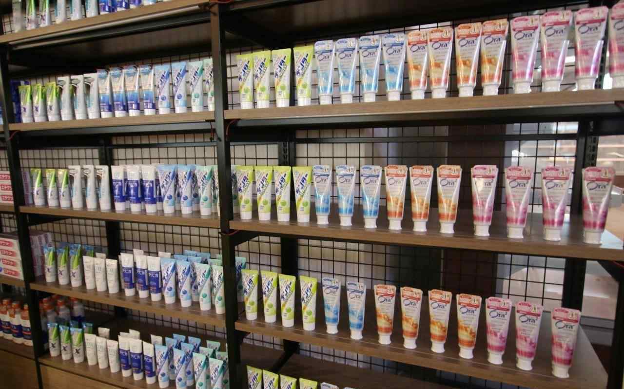 国际洗发水品牌 击败飘柔和沙宣！国产洗发水大牌正式崛起，一年狂销15个亿