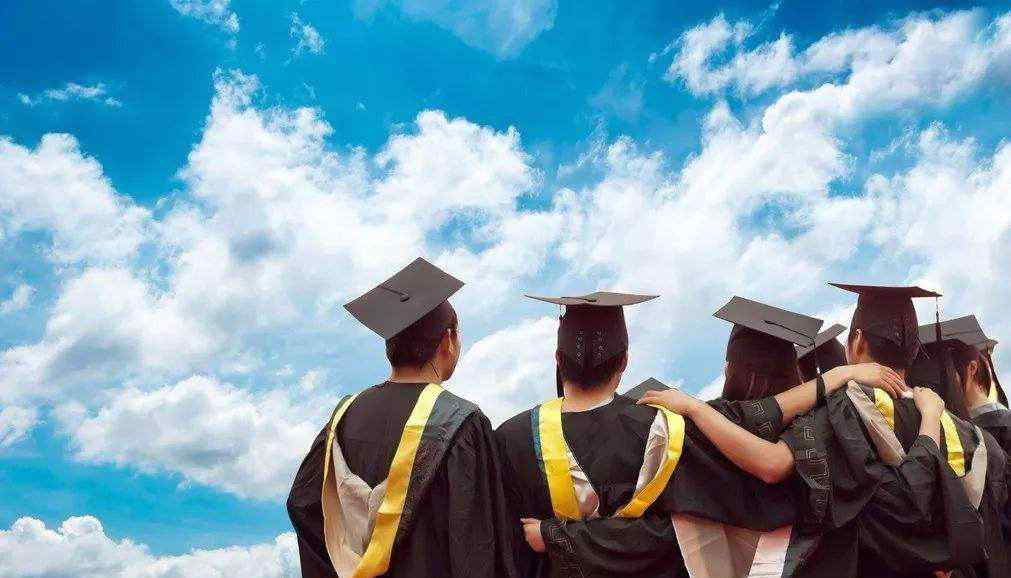学历证明怎么开 【流程】学历认证报告怎么办理您清楚吗？