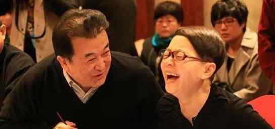 黄宏被批捕 黄宏退出春晚后“被捕”？连登春晚24年，小品之王为何如此下场