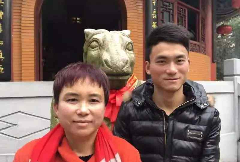 老公不在家被水电工干 手术后7年，男子突然发现肾没了，被医院盗走了？他提亲遭女方拒绝，决定开腹验肾