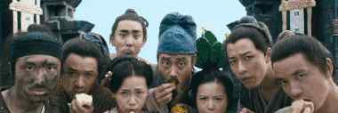 两人三餐四季的原句 一屋两人三餐四季，最美好的爱情！
