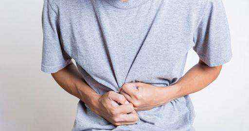 肠炎忌口食物 慢性肠胃炎都有哪些忌口？