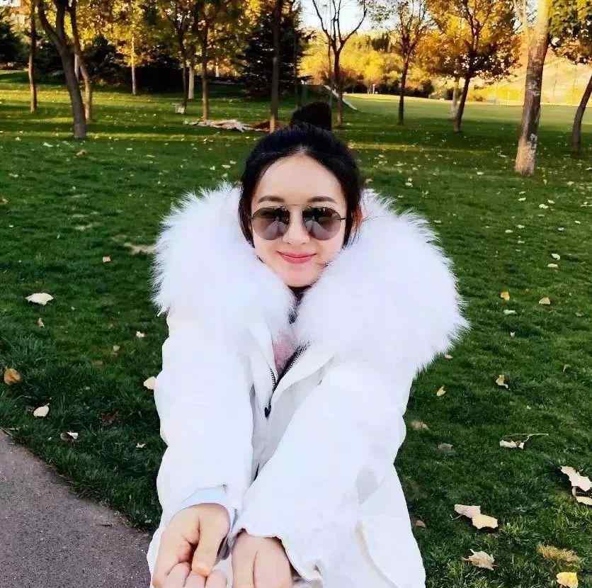 赵丽颖冯绍峰 赵丽颖冯绍峰离婚与吴亦凡有关？网友：只要深挖又是个大瓜