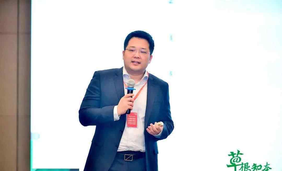 吕金刚 在一起，创未来 | 草根知本集团2020年终工作会议圆满落幕