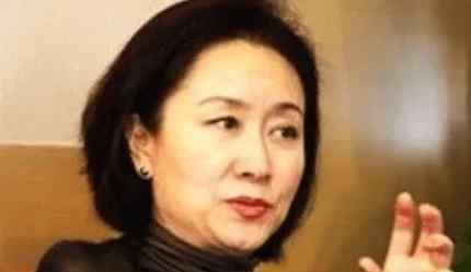 王冼平 春晚“风流”总导演郎昆：三婚三离辜负多位妻子，如今怎样了？
