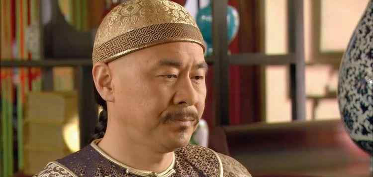 历史上的年妃 剧中的年妃飞扬跋扈，历史上的年妃，真实情况又是怎样的