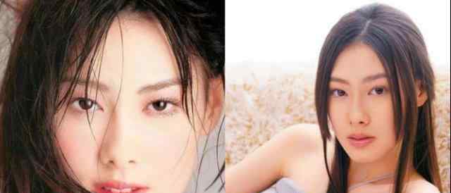 李泽锴 李泽楷花2亿为她赎身，22岁连生三子，梁洛施为何没能嫁进豪门？