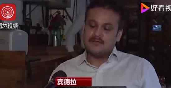 印度或将有三成餐厅倒闭 情况不容乐观