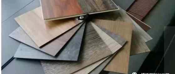 木塑板材设备 PVC木塑板材项目可行性分析