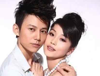 何炅有老婆吗 何炅47岁妻子终露面？陪伴20多年却被否认，何炅到底在怕什么
