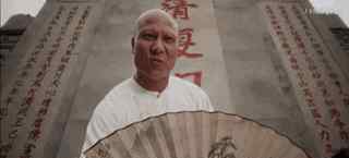 计春华图片 “你见过魔鬼么？” “我带你看看人性”