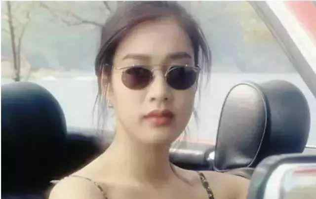 钟丽缇的老公 49岁钟丽缇：看了前两任丈夫，再看看现任丈夫，难怪当年要离婚