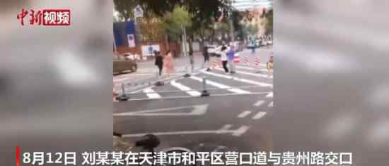 67岁男子持刀行凶被提起公诉 事情经过是