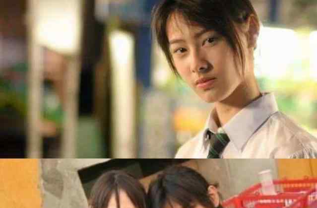 李泽楷和梁洛施 李泽楷花2亿为她赎身，22岁连生三子，梁洛施为何没能嫁进豪门？