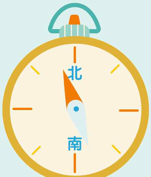 理想三旬 理想三旬|一旬青涩，二旬寻觅，三旬归来