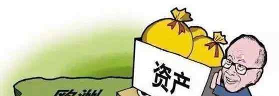 李嘉城 李嘉诚故技重施，抄底中国就想跑，他还能笑多久？