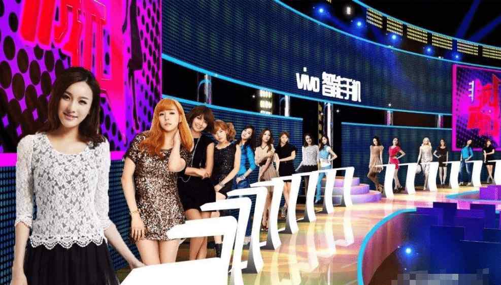 非诚勿扰牵手成功歌曲 非诚勿扰“无臂女孩”与小伙牵手成功后，下台被甩的她现在如何文章配图