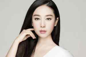 吴启华老婆 樊少皇“隐藏”多年的老婆，原来演过这么多影视剧，难怪如此低调