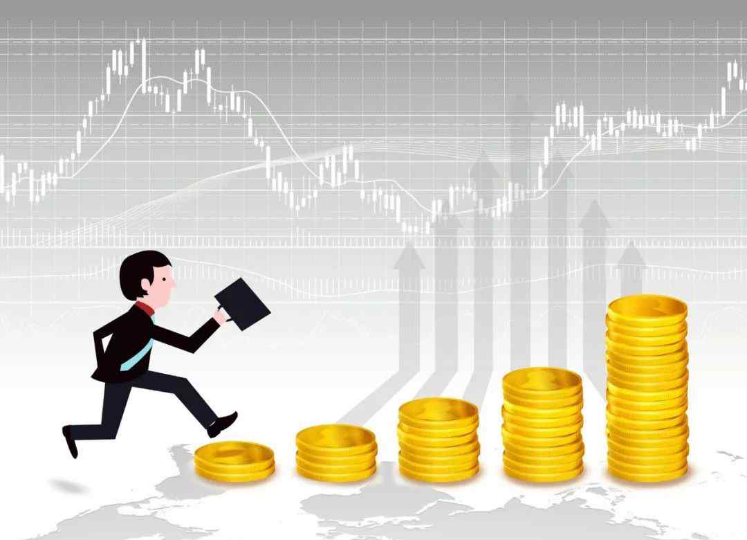 林园最新持股2019 林园旗下所有产品1月份“赚”了1个涨停板，近日瞄上这只医药股！文章配图